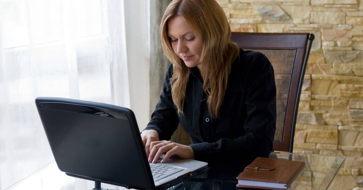 Push Notification Moderation in BPO