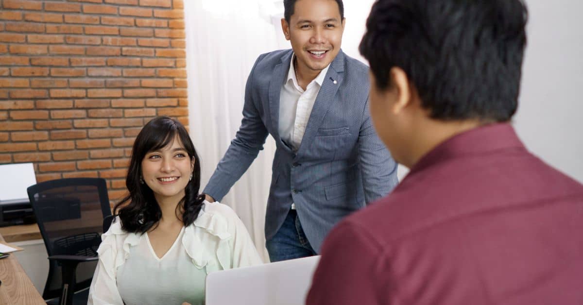 Queue Wait Time Records Support in BPO