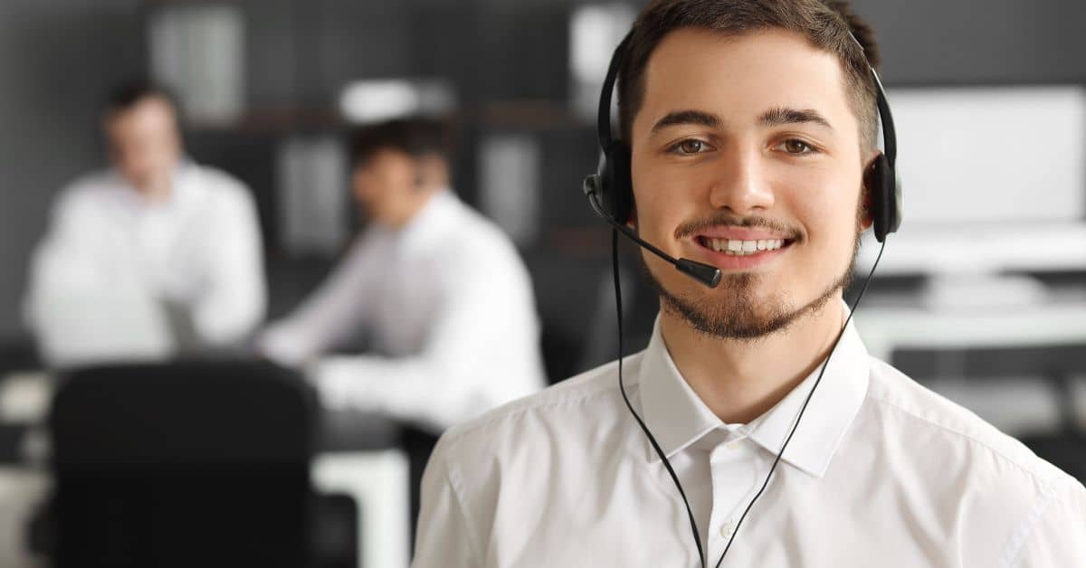 Real Estate Blockchain Transaction Support in BPO