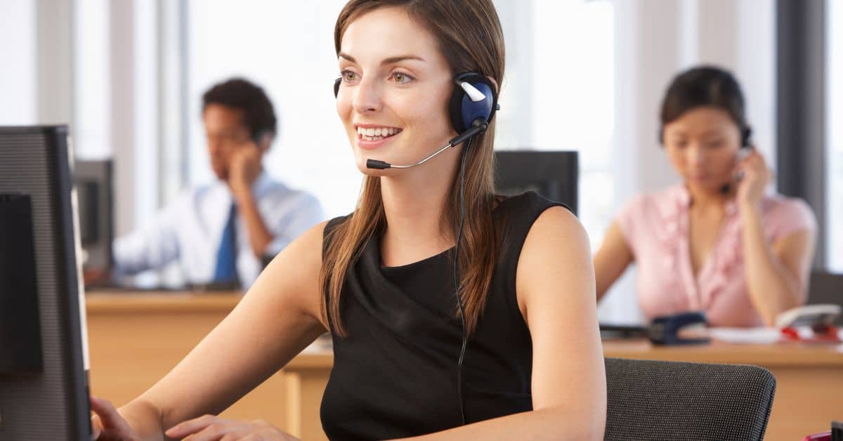 Real Estate Drone Compliance Support in BPO