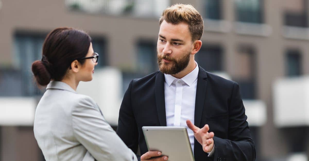 Real Estate Licensing Exam Prep Content Creation in BPO