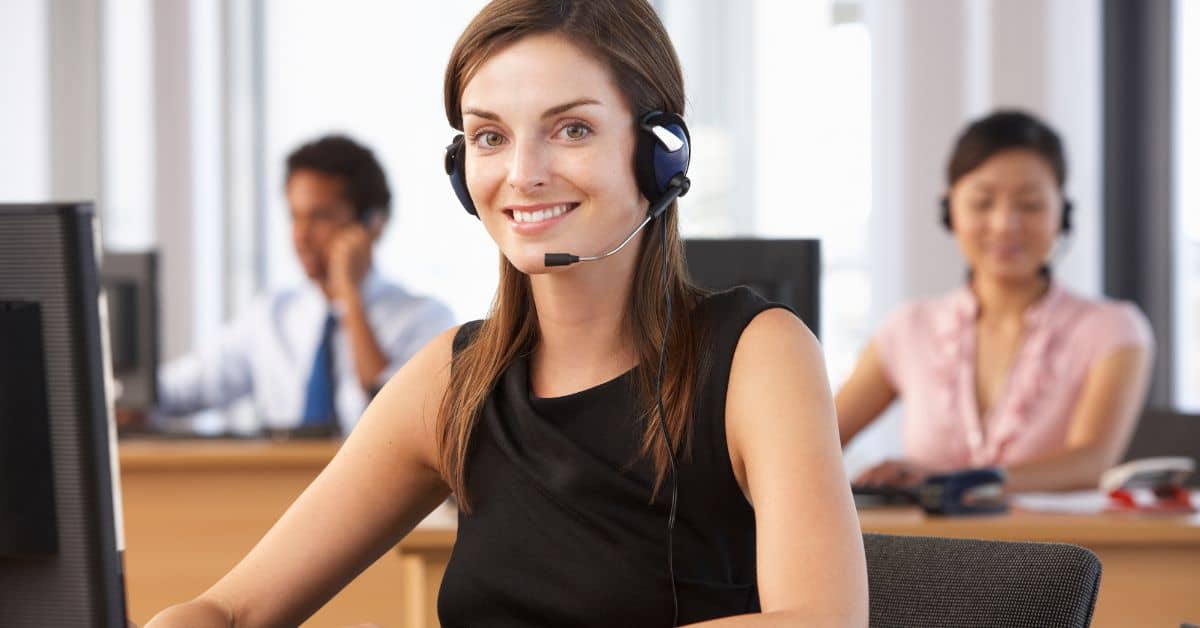 Real Estate Survey Coordination in BPO