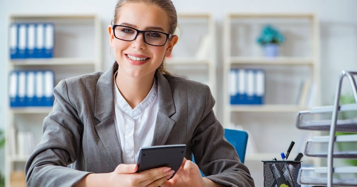 Real-Time Data Processing in BPO