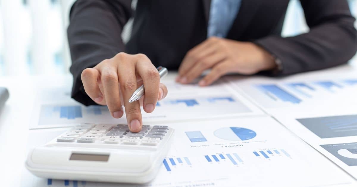 Real-Time Data Synchronization in BPO