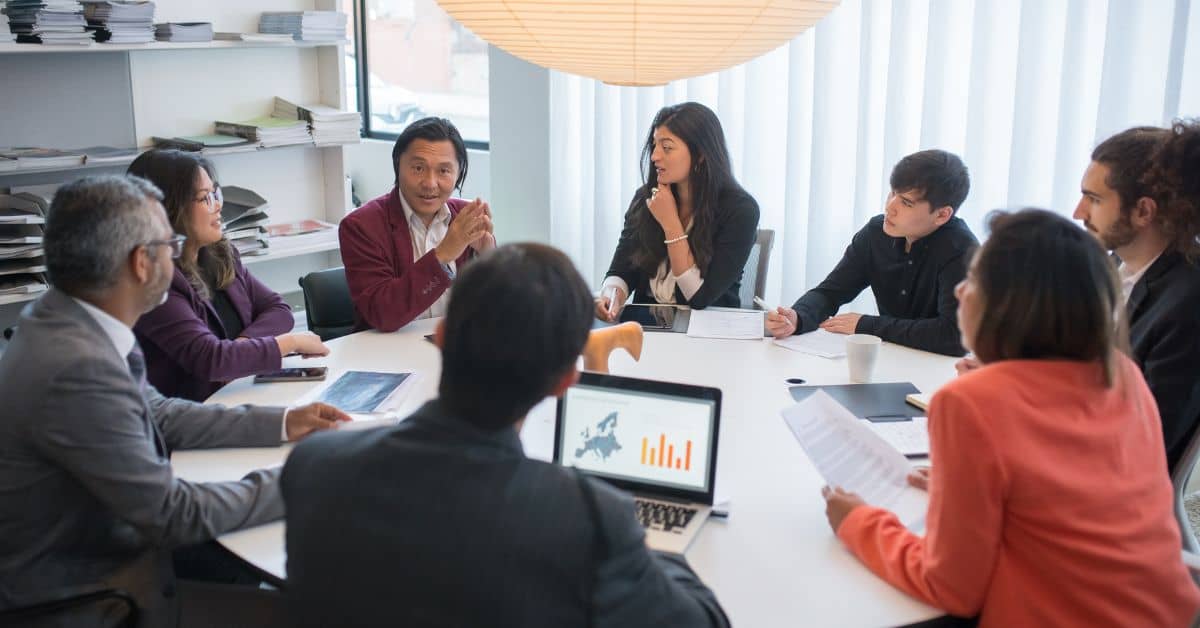 Real-Time Feedback System Implementation Services in BPO