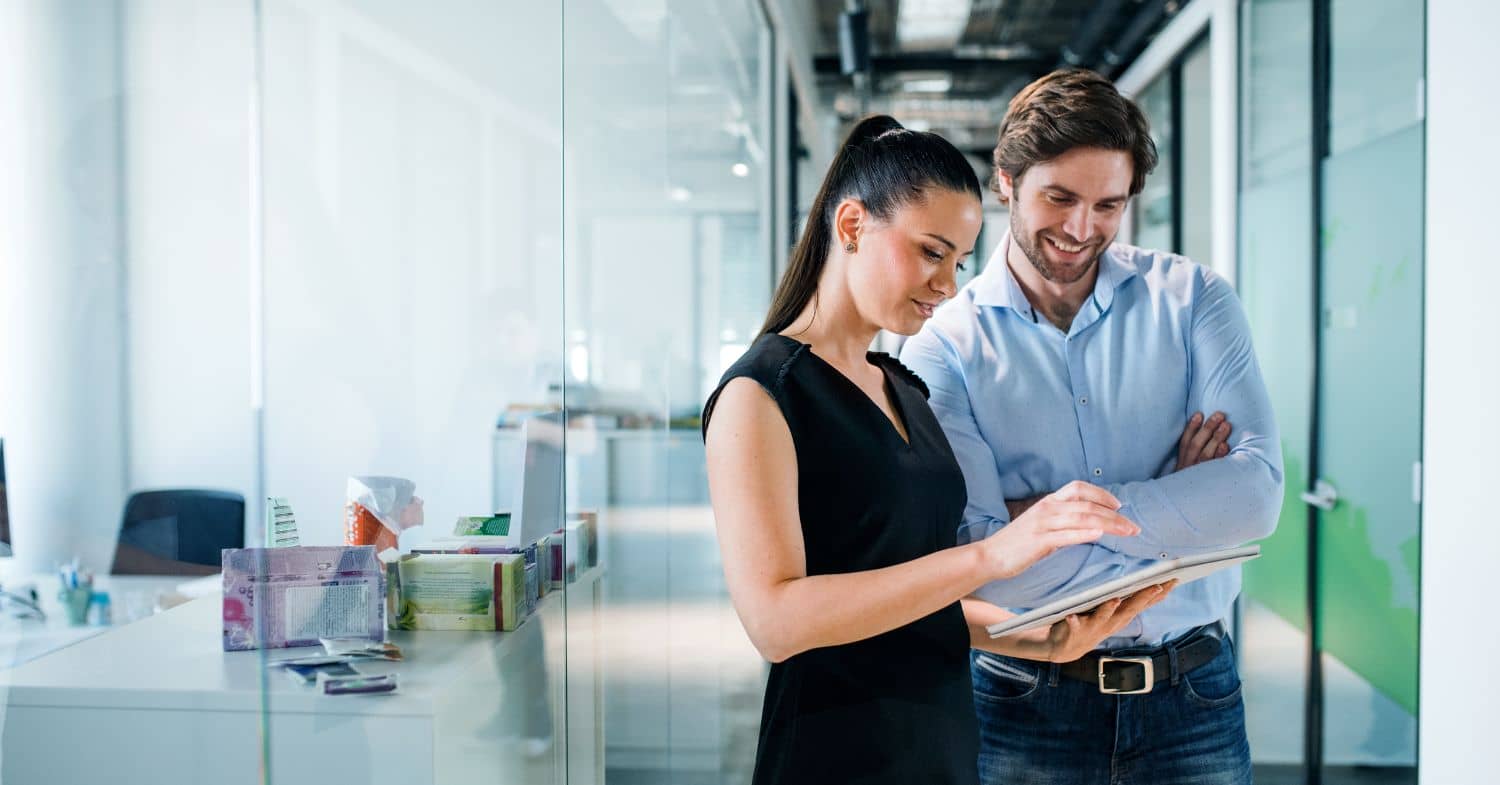 Redemption History Support in BPO