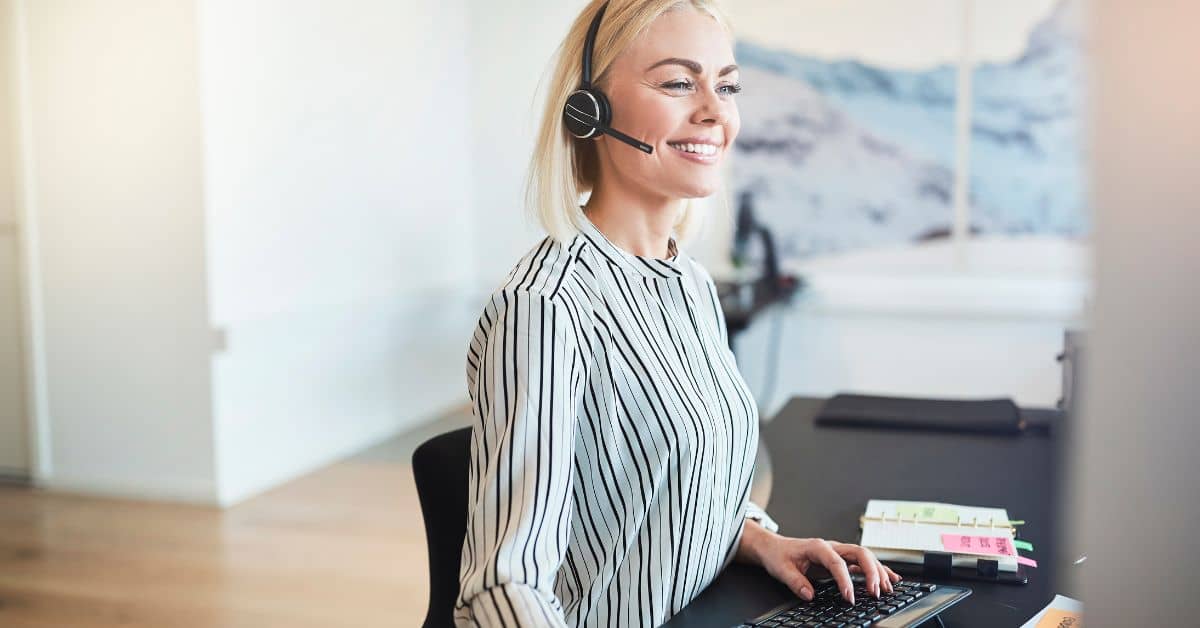 Refund Eligibility Records Support in BPO