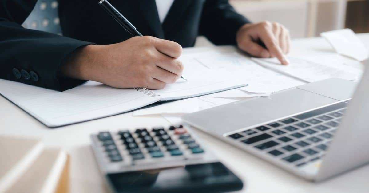 Refund Processing Logs Support in BPO