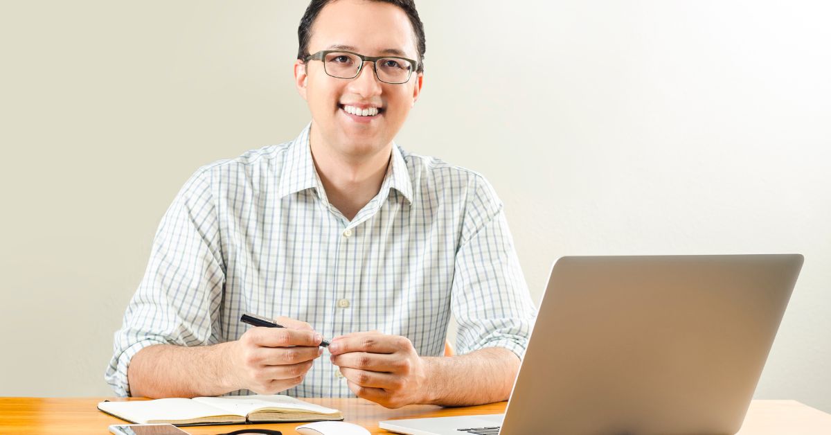 Refund Records Support in BPO