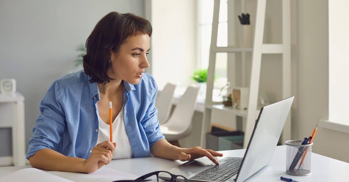 Relationship Moderation in BPO