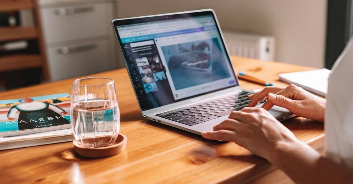 Religious Content Moderation in BPO