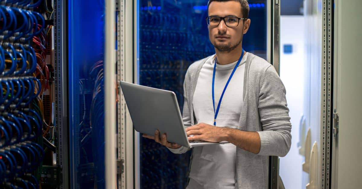 Remote Leadership Development Program Services in BPO