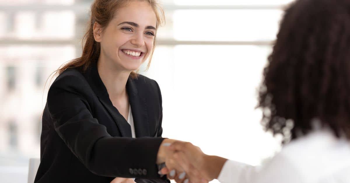 Remote Work Policy Support Services in BPO