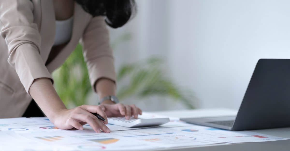 Renewal Notices Support in BPO