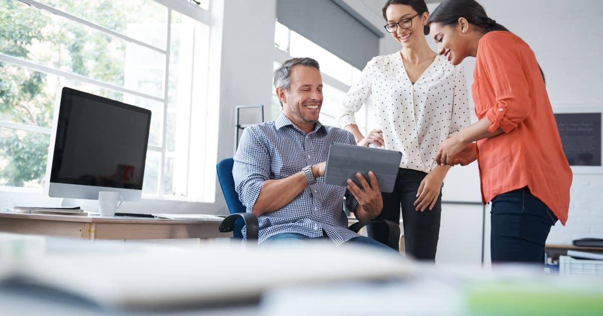 Replacement Requests Support in BPO