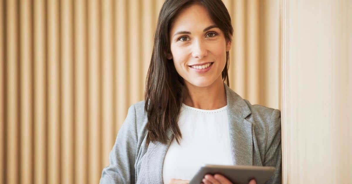 Research and Development Support in BPO