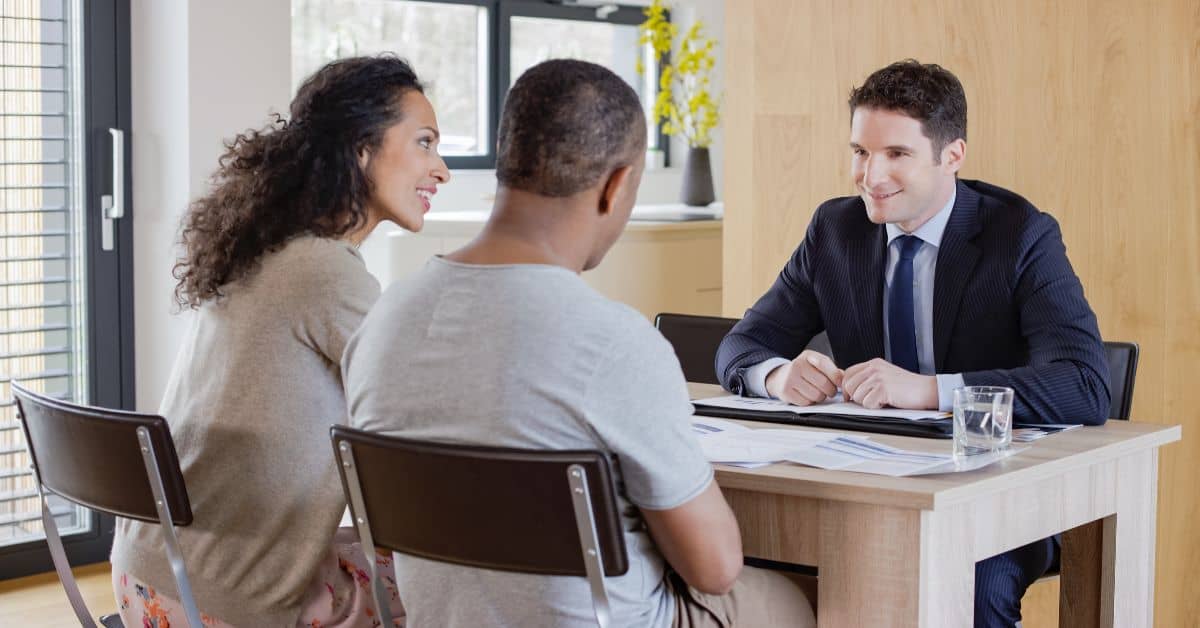 Resolution Confirmation Logs Support in BPO