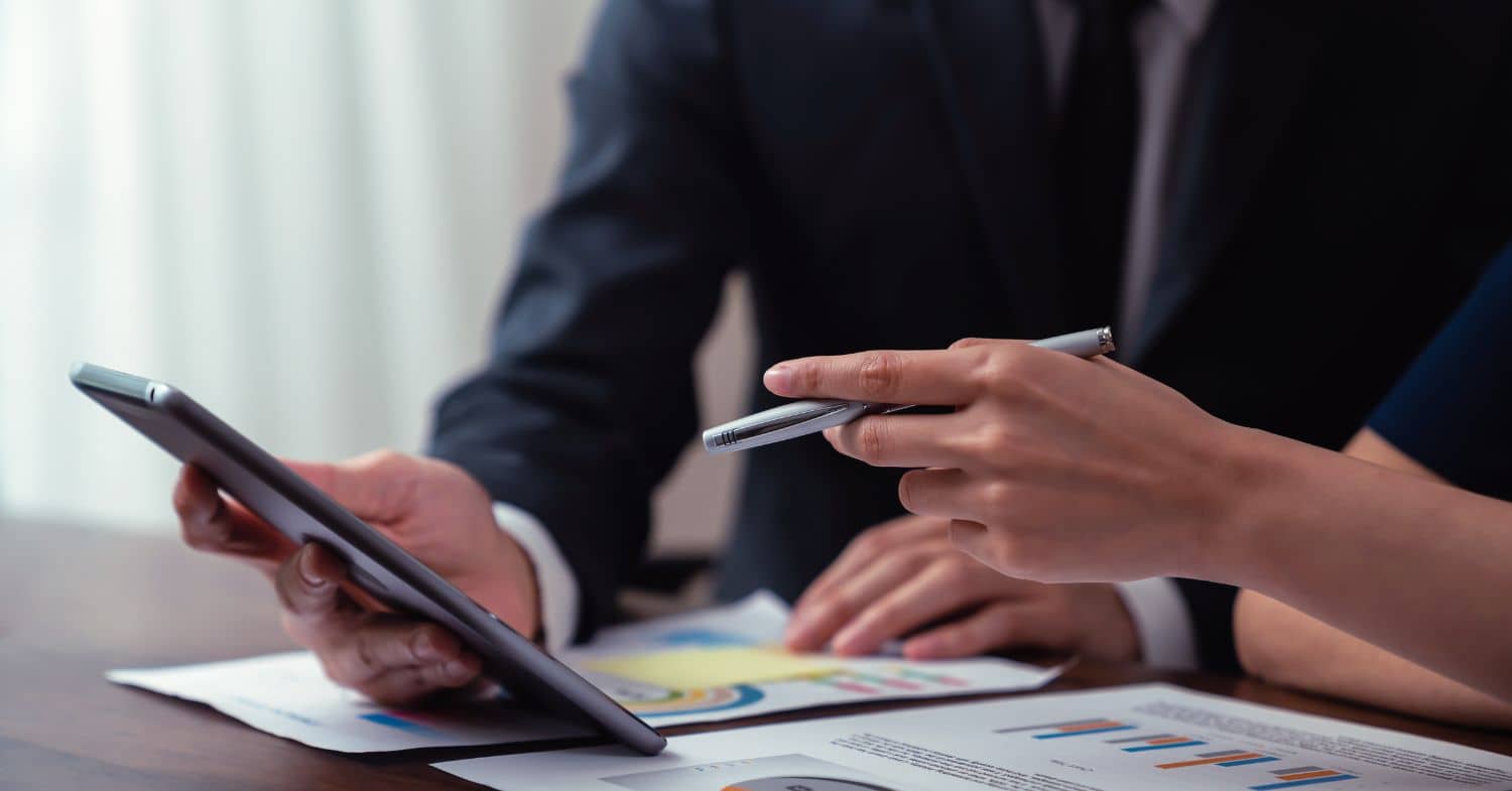 Response Time Logs Support in BPO