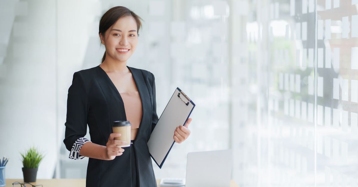 Retail After-Sales Back-End Support in BPO