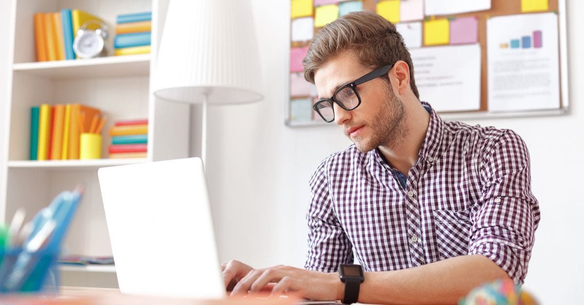 Retail B2C Customer Engagement Back-End Support in BPO