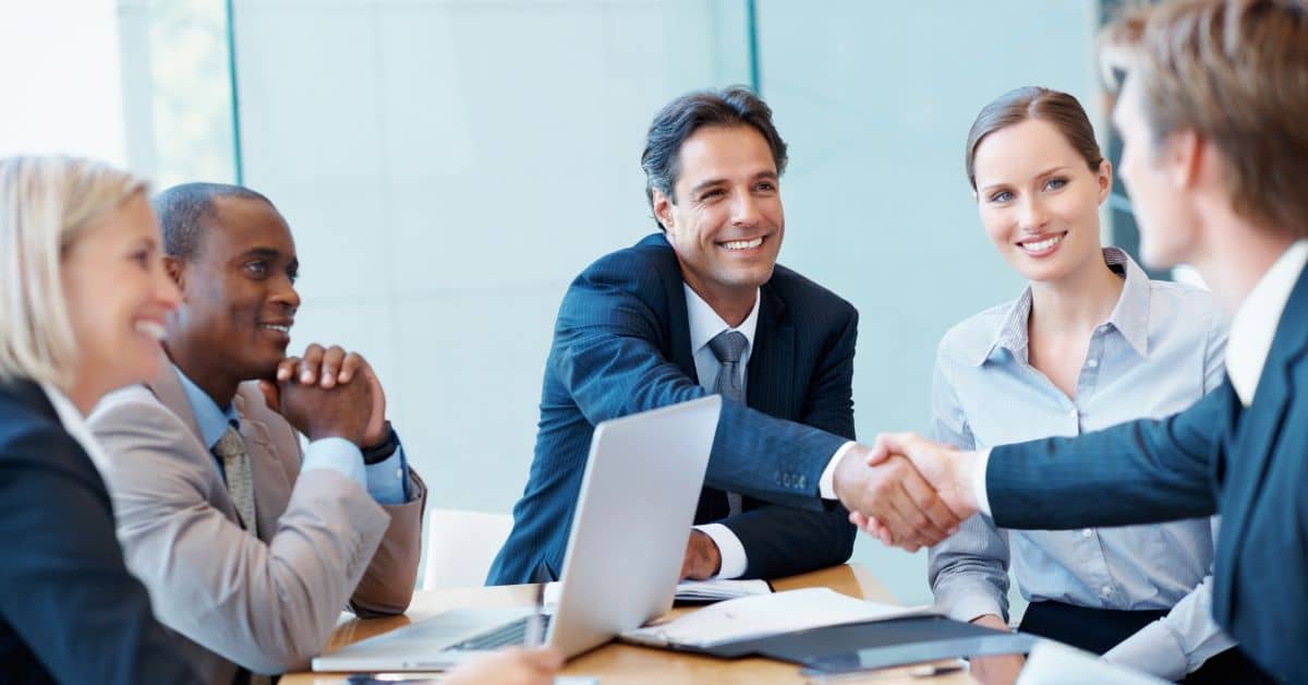 Retail Back-End Support in BPO
