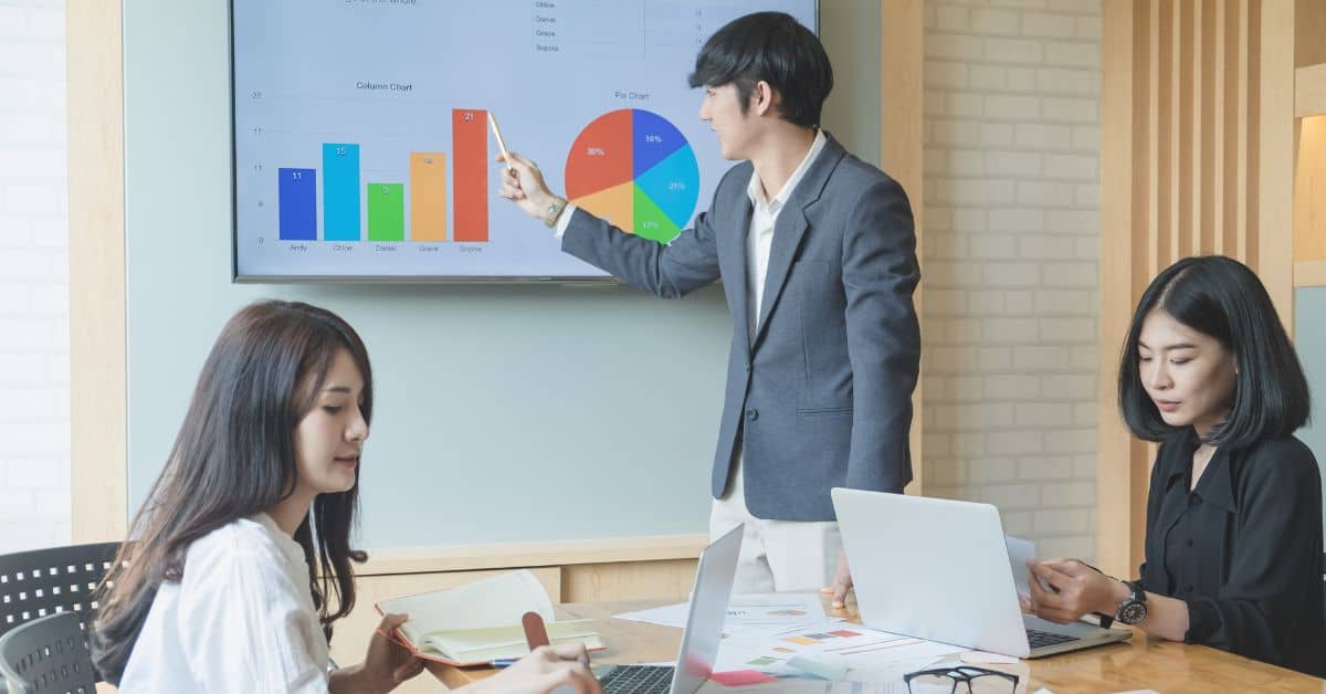 Retail Billing Back-End Support in BPO
