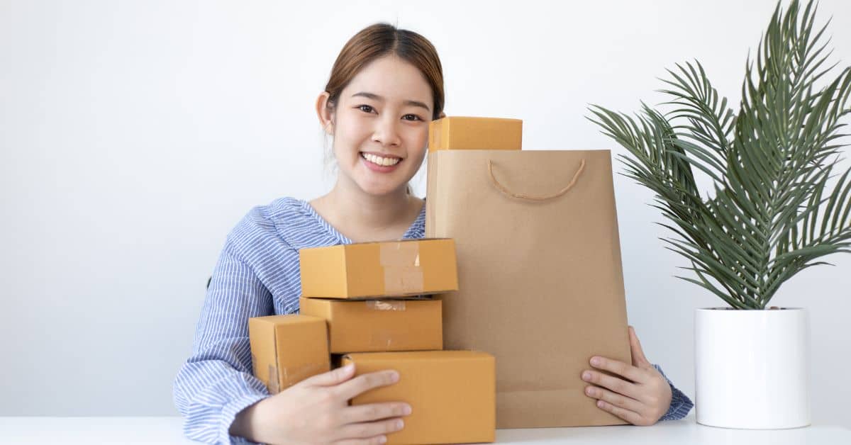 Retail Brand Compliance Monitoring Back-End Support in BPO