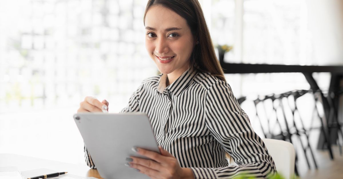 Retail Bulk Order Management Back-End Support in BPO