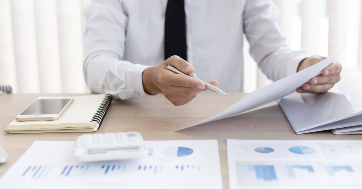 Retail Catalog Management Back-End Support in BPO