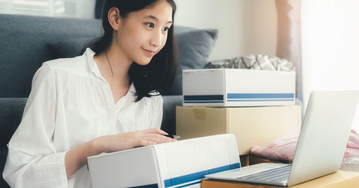 Retail Channel Conflict Resolution Back-End Support in BPO