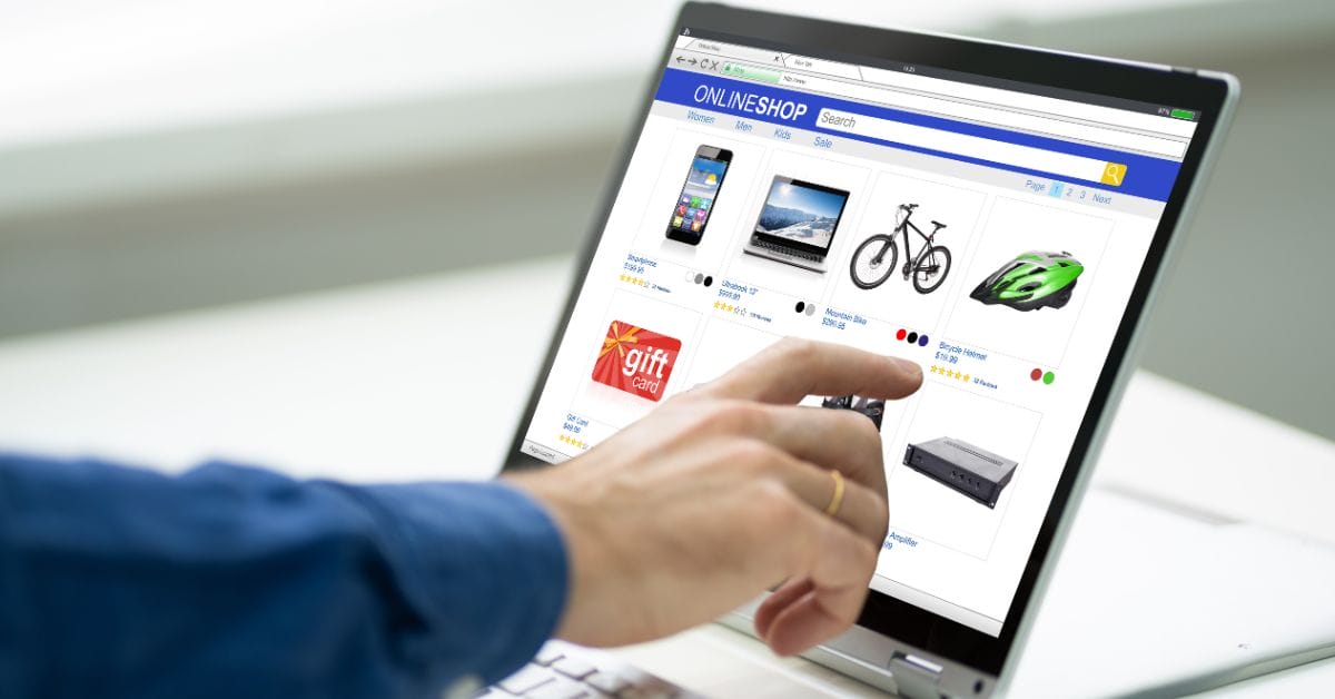 Retail Channel Partner Back-End Support in BPO