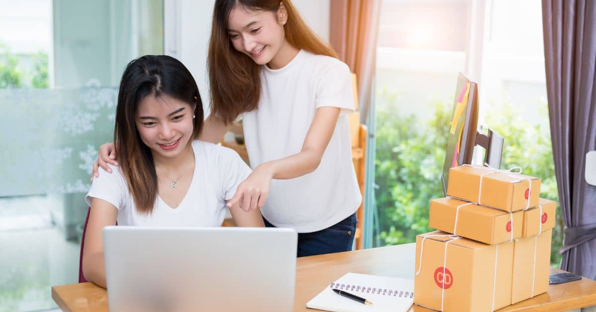 Retail Chargeback Management Back-End Support in BPO