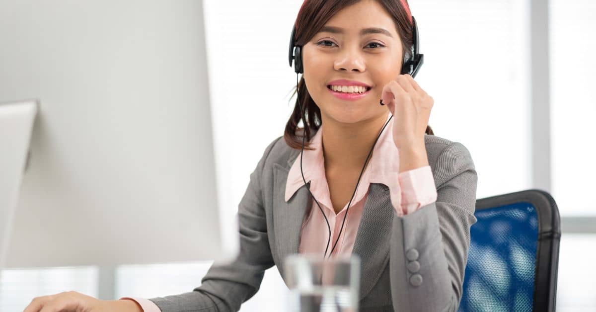 Retail Claims Processing Back-End Support in BPO