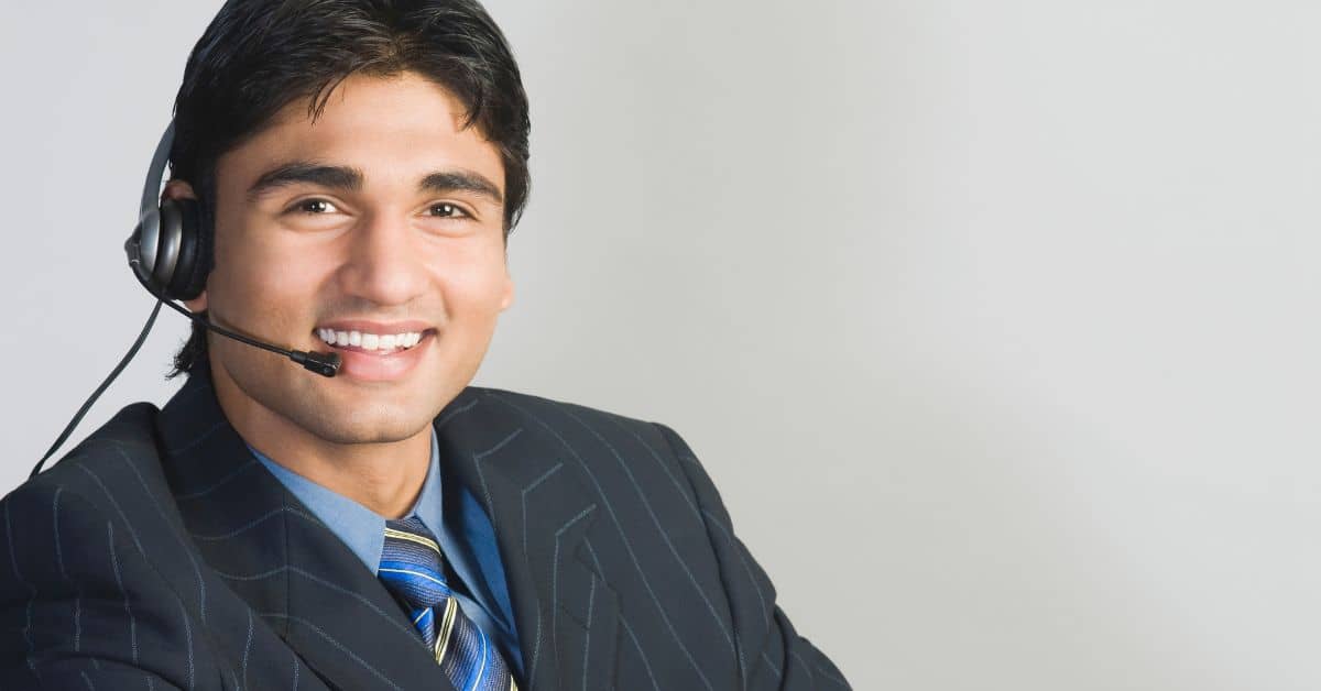 Retail Competitive Analysis Back-End Support in BPO