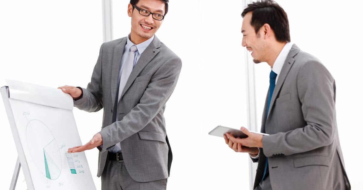 Retail Compliance and Documentation Back-End Support in BPO