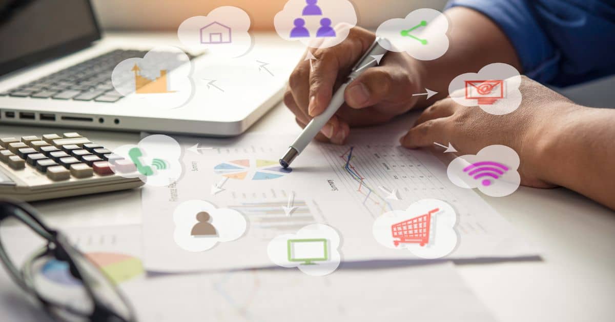 Retail Compliance Auditing Back-End Support in BPO