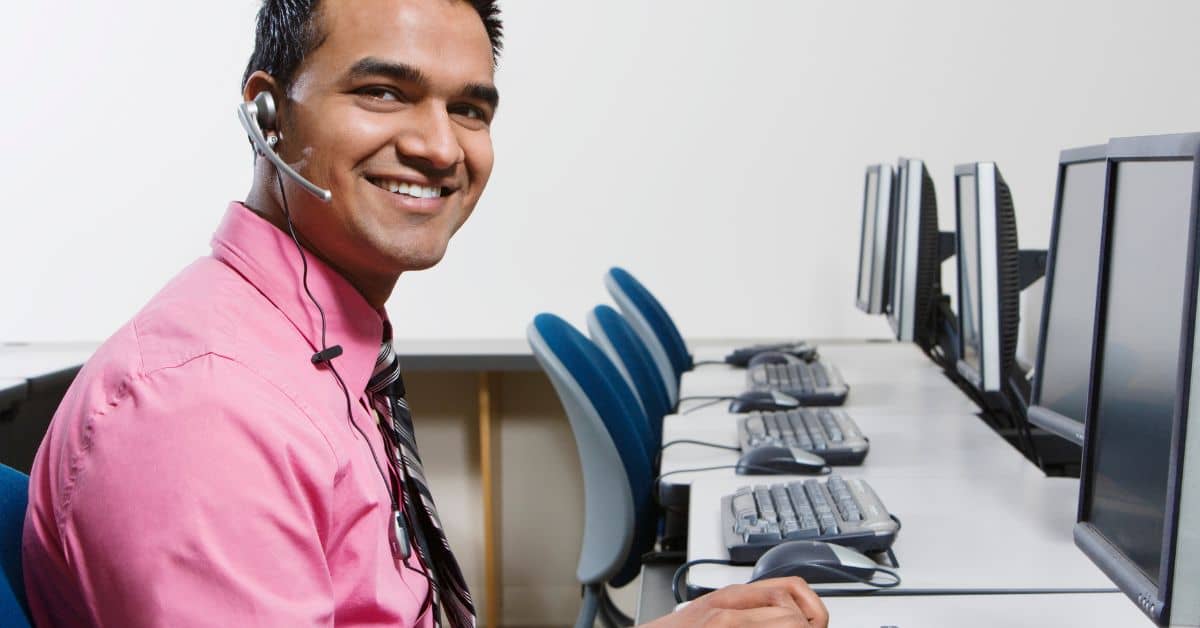 Retail Compliance Reporting Back-End Support in BPO