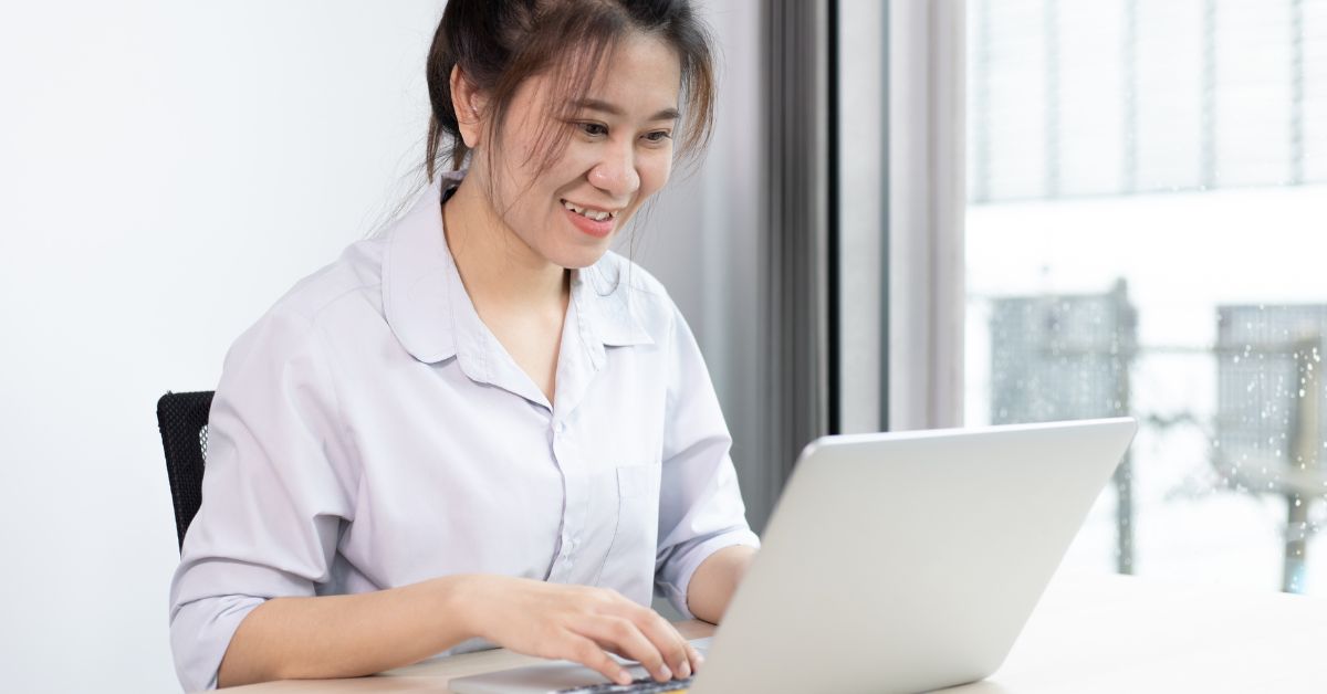 Retail Coupon Management Back-End Support in BPO