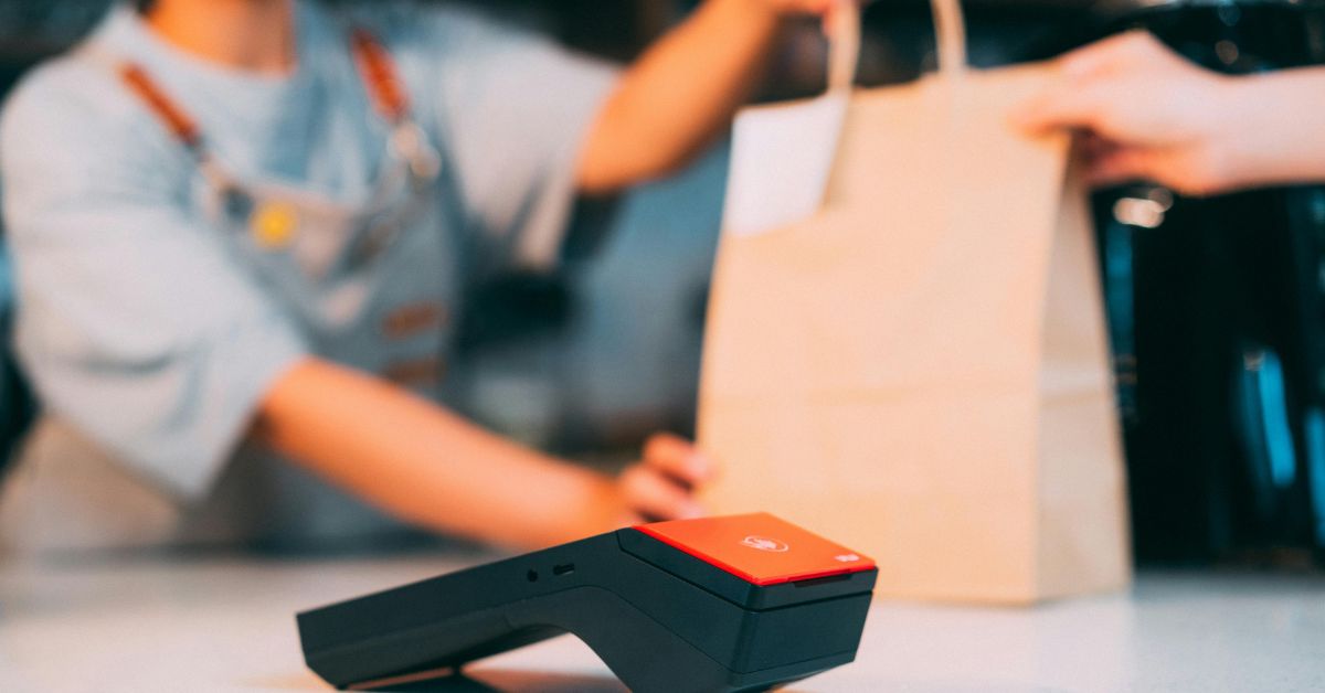 Retail Crisis Management Back-End Support in BPO