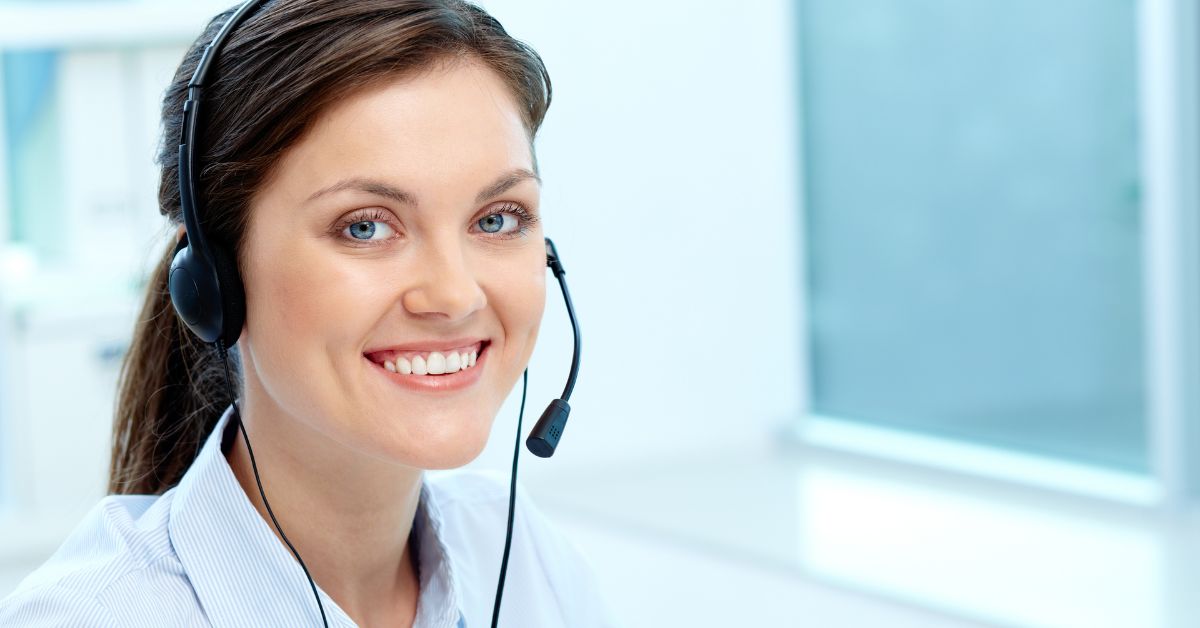 Retail Custom Order Processing Back-End Support in BPO