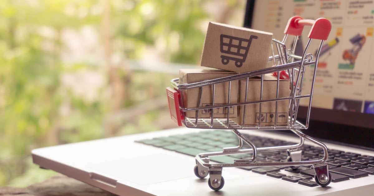 Retail Custom Packaging Solutions Back-End Support in BPO