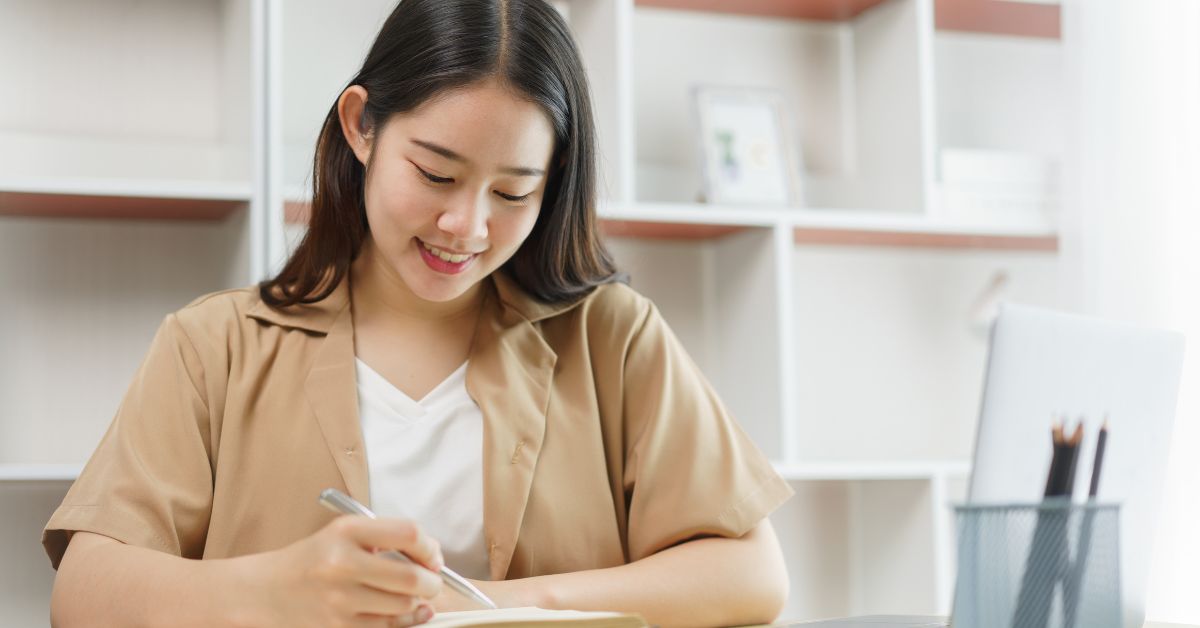 Retail Customer Account Management Back-End Support in BPO