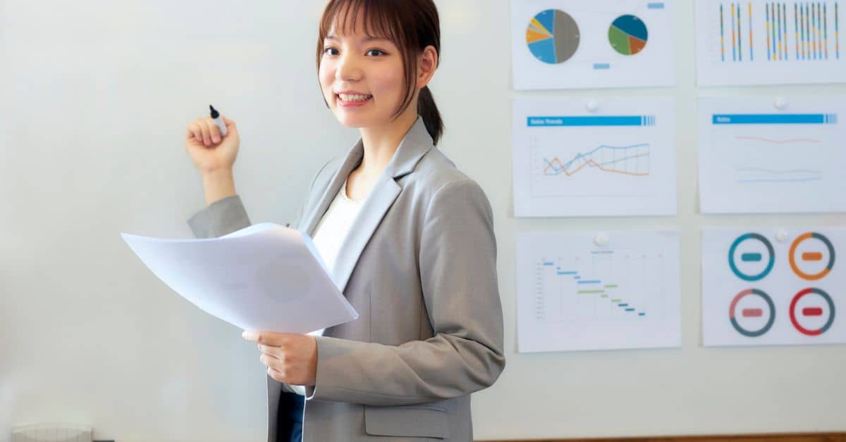 Retail Customer Data Management Back-End Support in BPO