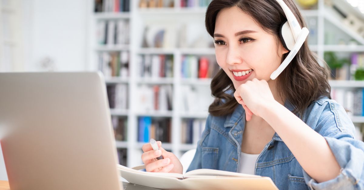 Retail Customer Onboarding Back-End Support in BPO