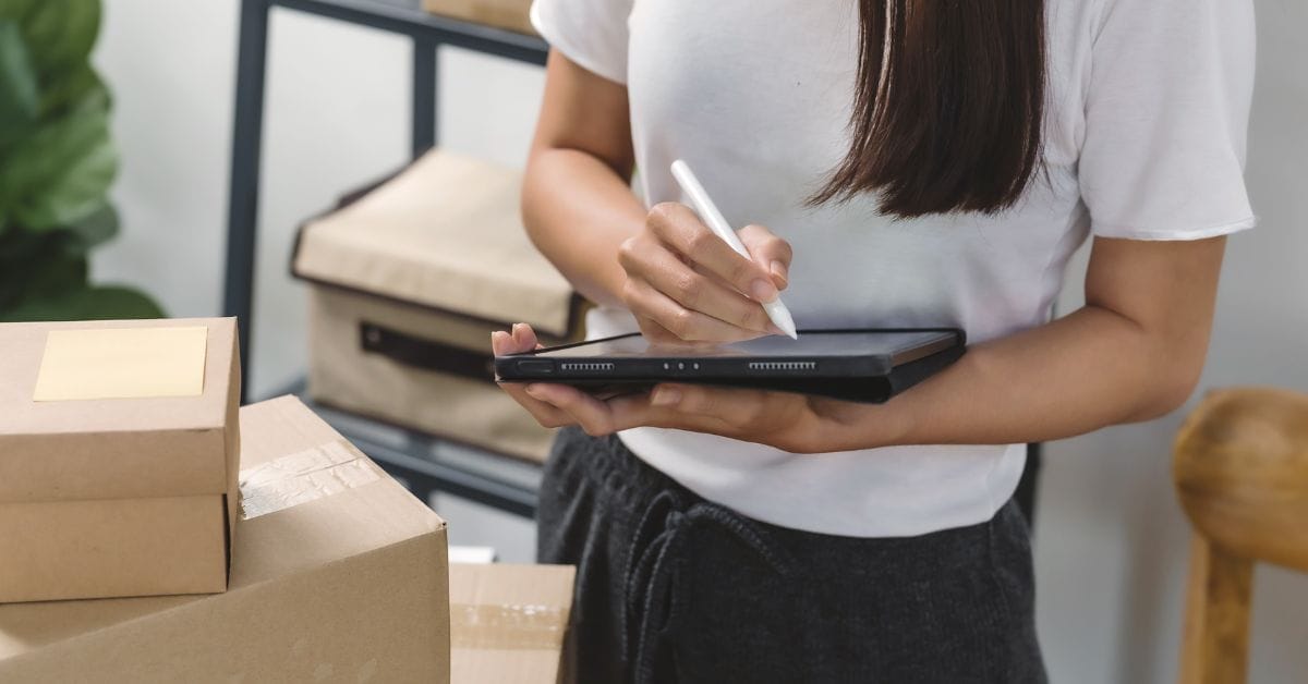 Retail Customer Refund Processing Back-End Support in BPO