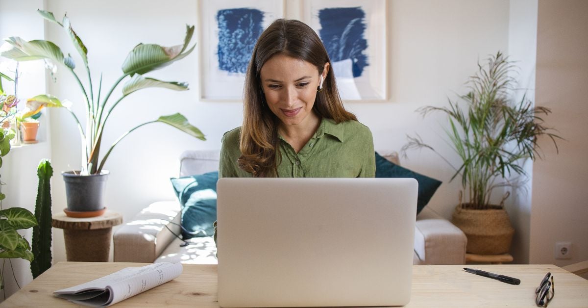 Retail Customer Retention Program Management Back-End Support in BPO