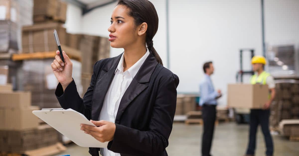 Retail Customer Return Prevention Strategies Back-End Support in BPO