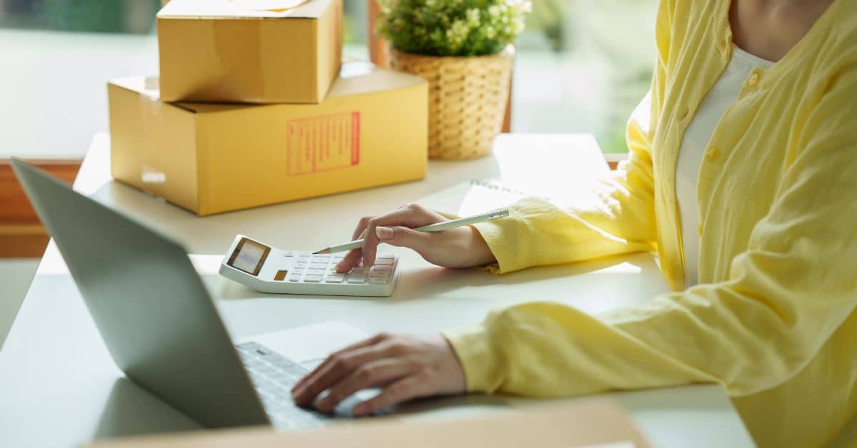 Retail Customer Segmentation Back-End Support in BPO