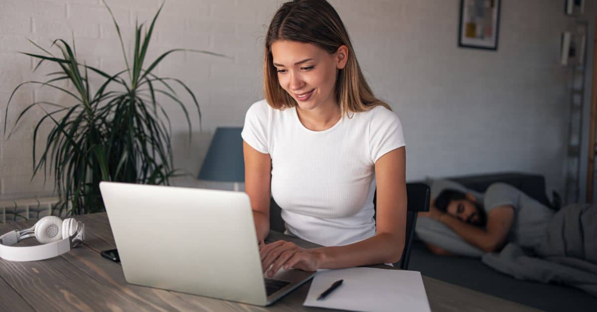 Retail Customer Service Automation Back-End Support in BPO
