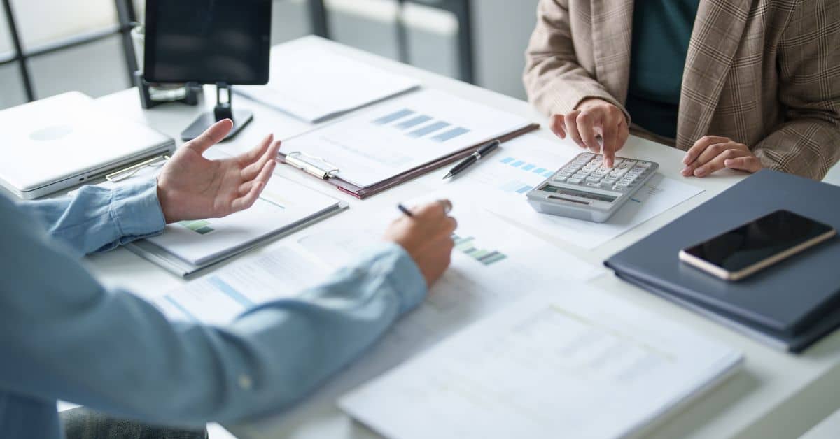 Retail Digital Asset Management Back-End Support in BPO